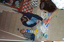 DCP_2336-Ryan assembling Tyler's gift from Craig.JPG